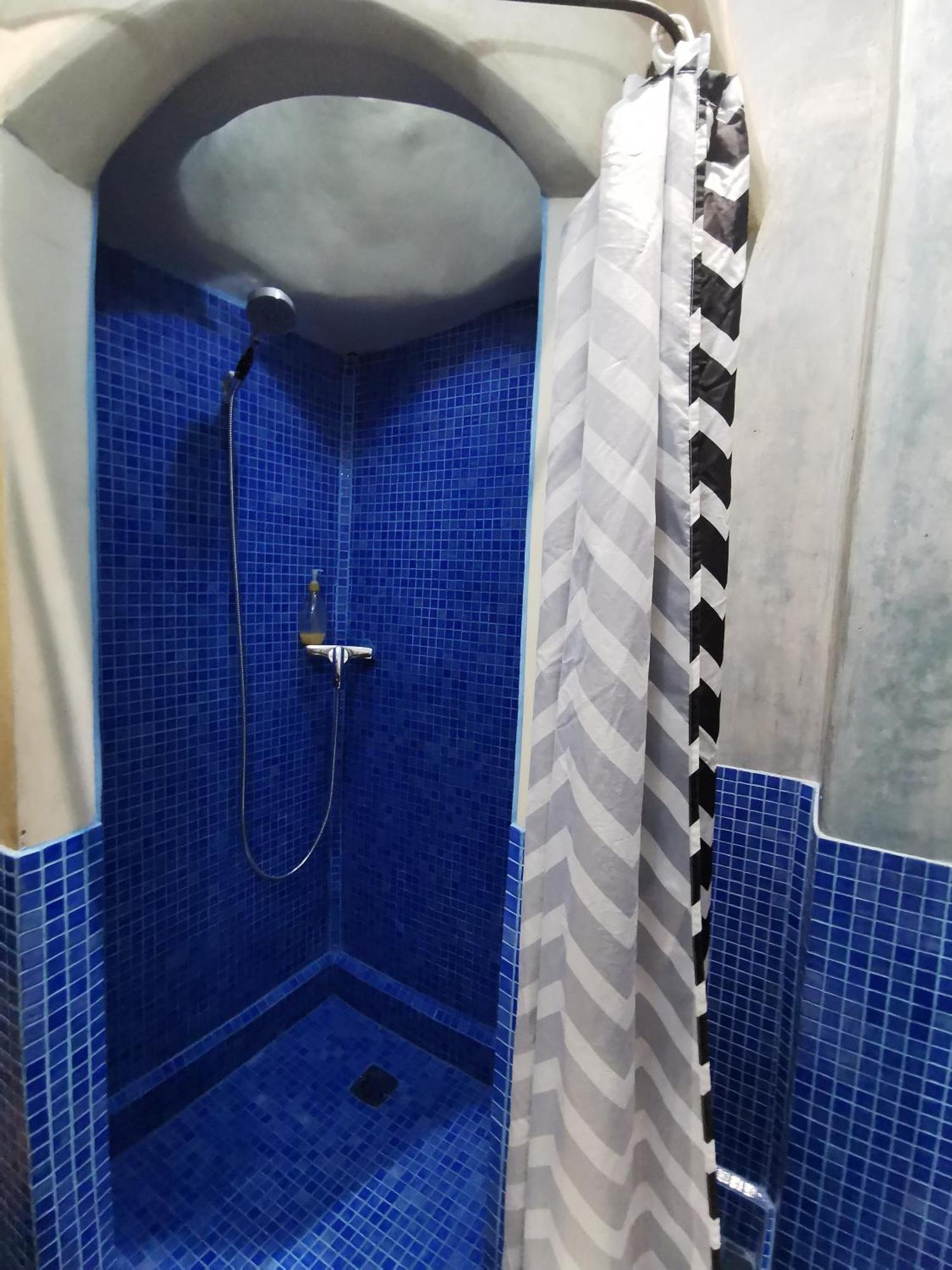 Ryad Laarouss Marrakesh Esterno foto