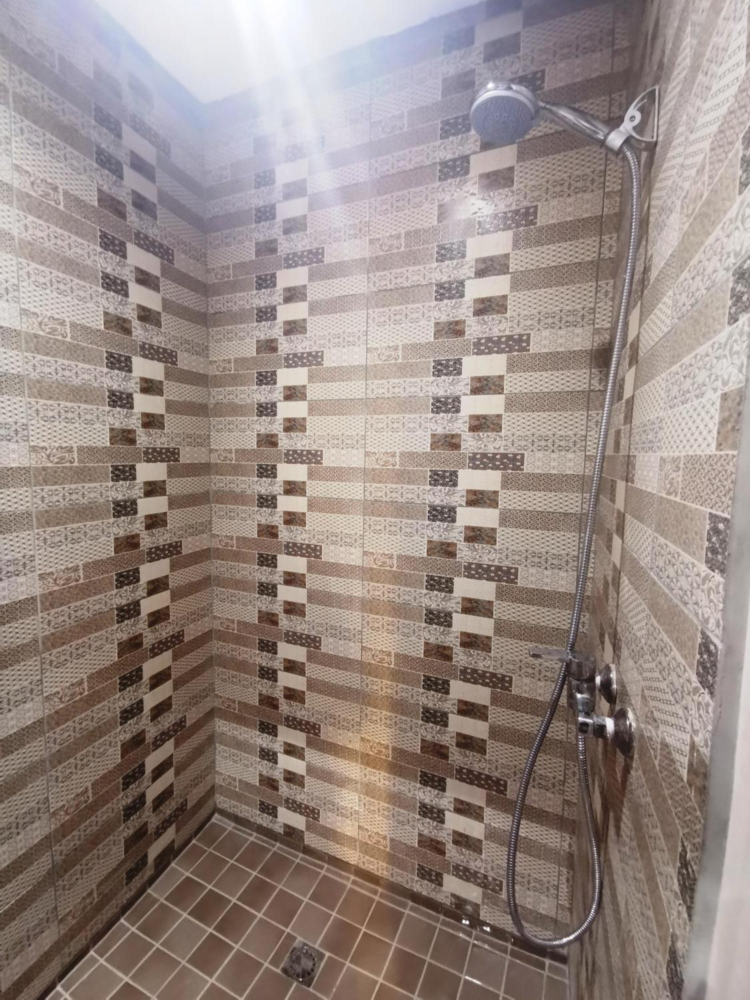 Ryad Laarouss Marrakesh Esterno foto